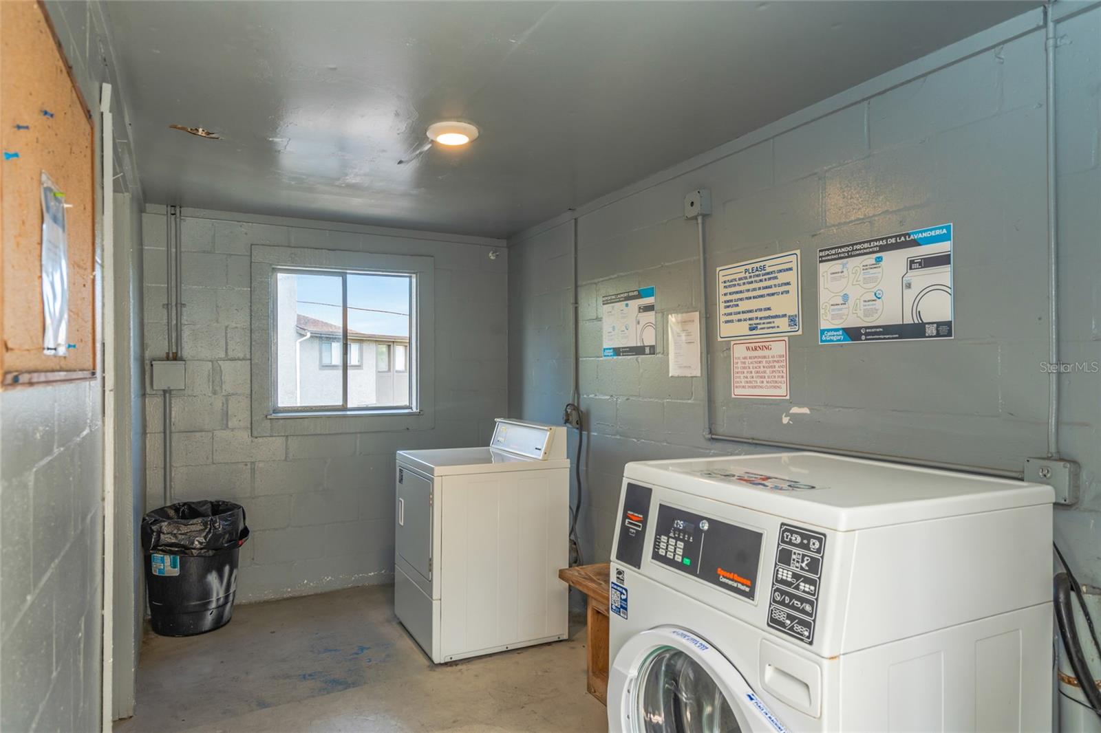 6308 NEWTOWN CIR #8C1 — photo 36