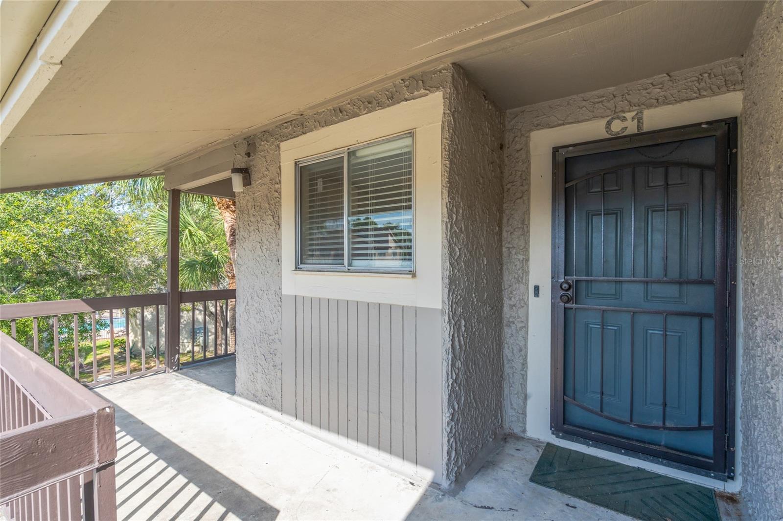 6308 NEWTOWN CIR #8C1 — photo 3