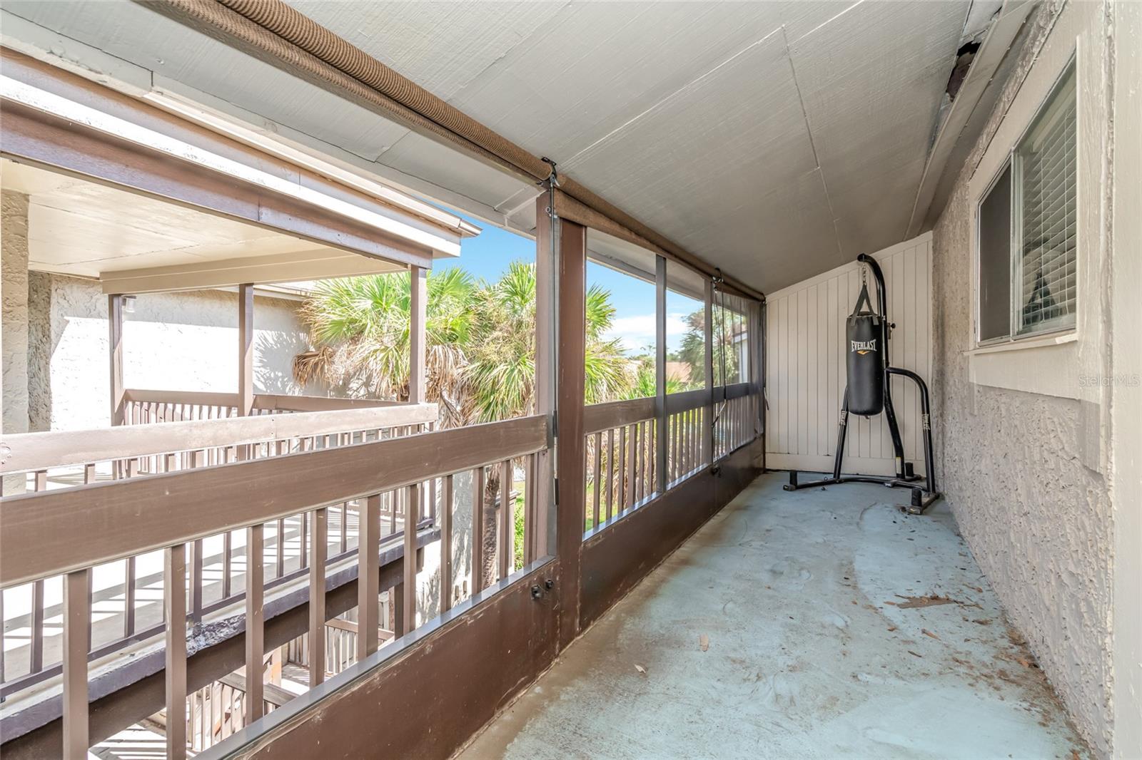 6308 NEWTOWN CIR #8C1 — photo 20