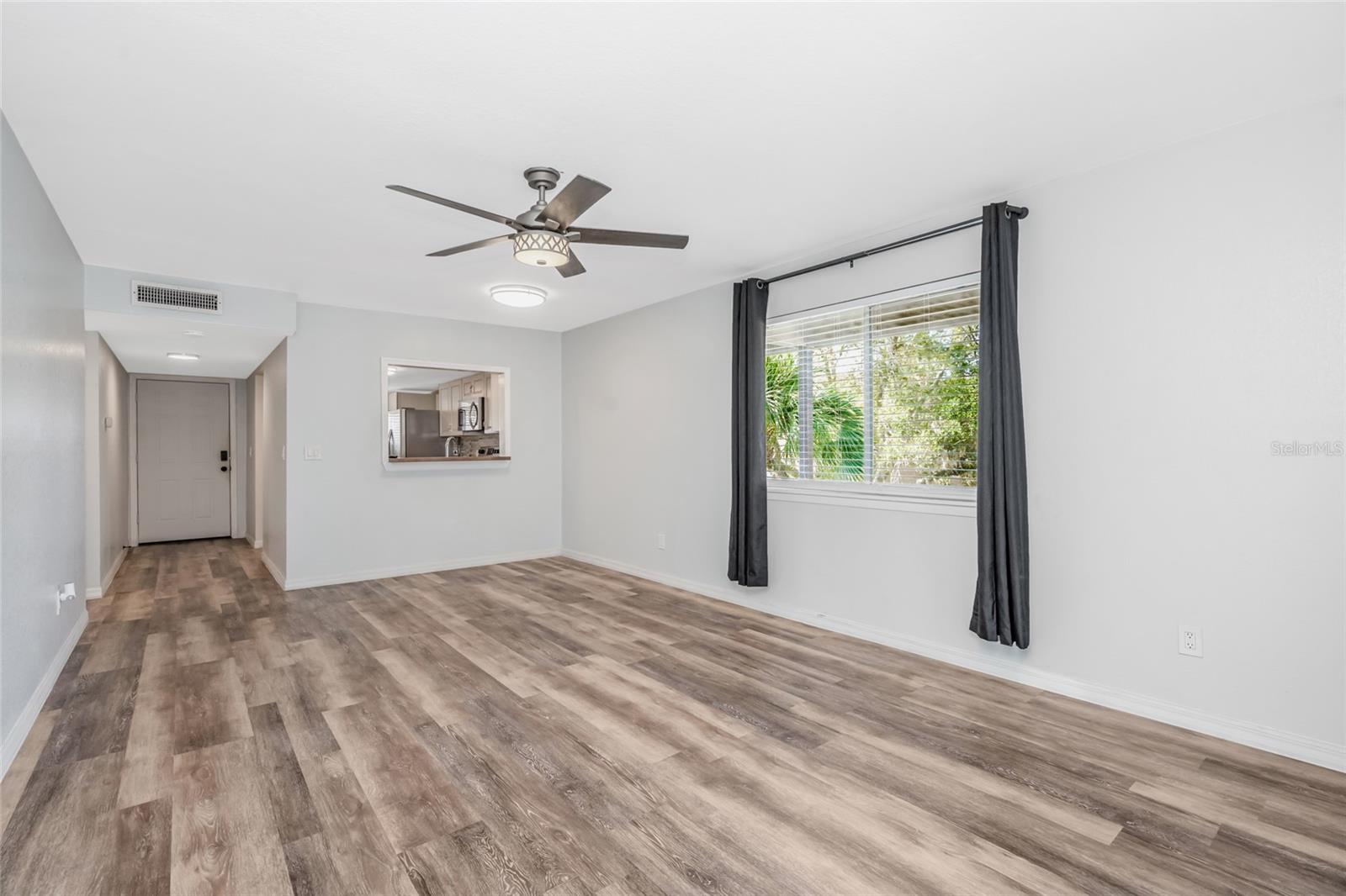 6308 NEWTOWN CIR #8C1 — photo 15