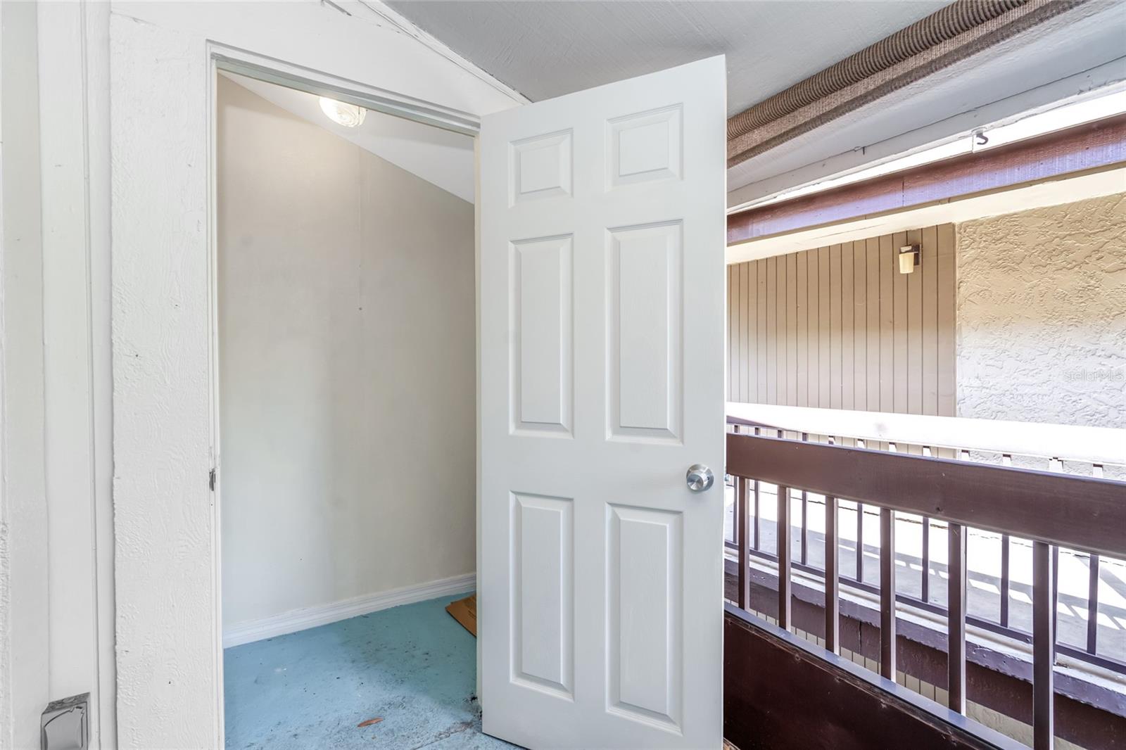 6308 NEWTOWN CIR #8C1 — photo 21
