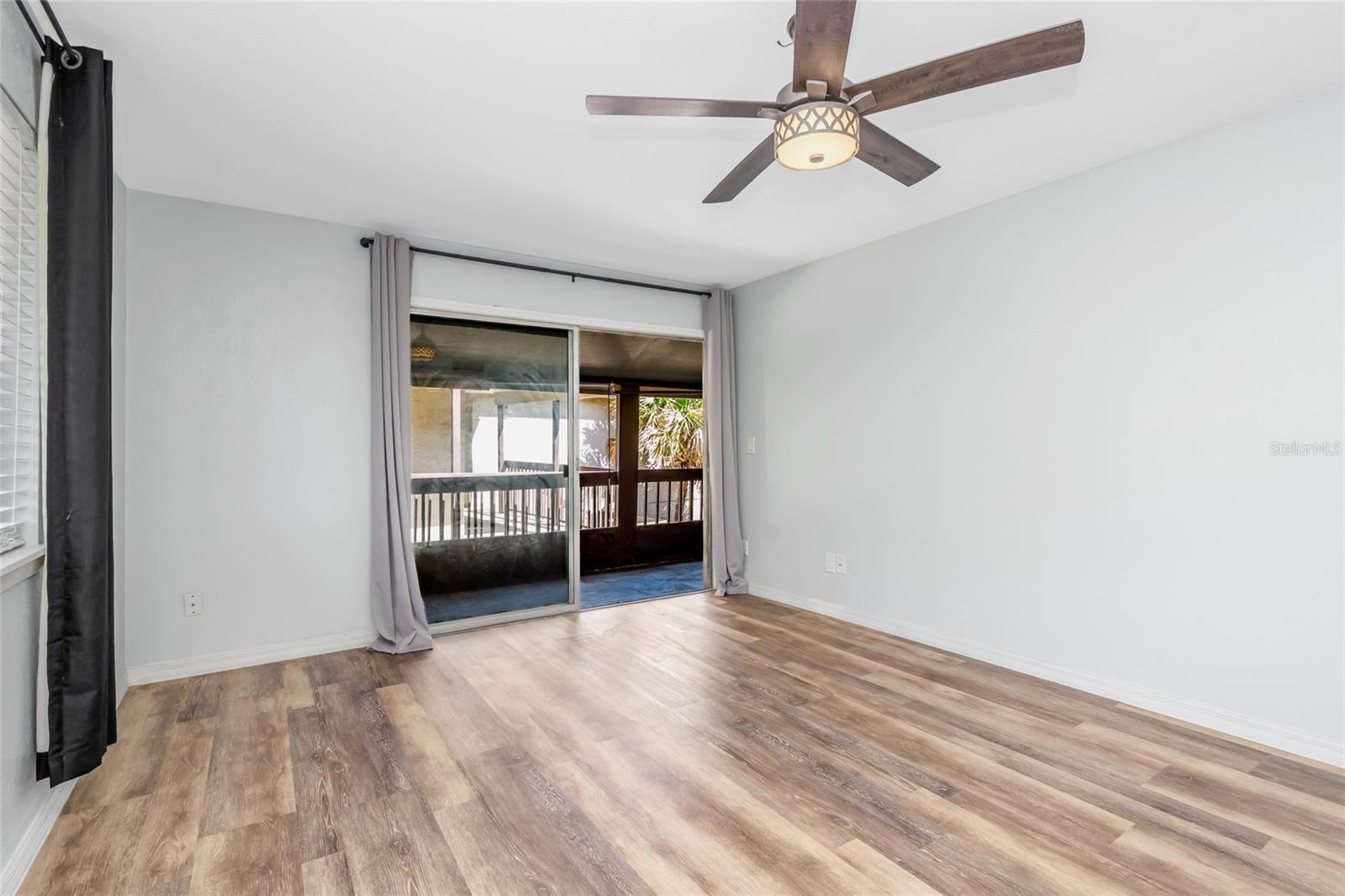 6308 NEWTOWN CIR #8C1 — photo 13