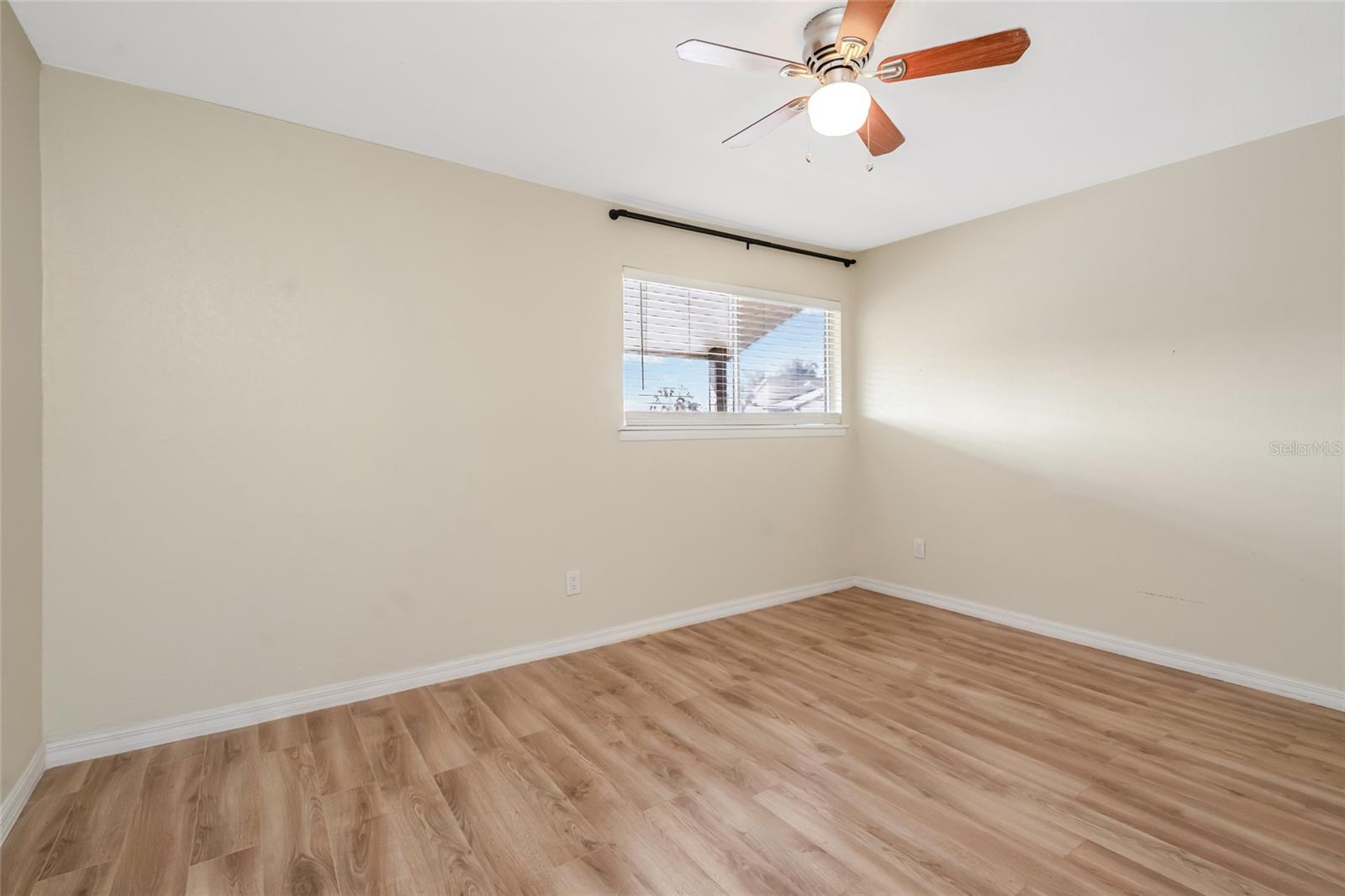 6308 NEWTOWN CIR #8C1 — photo 33