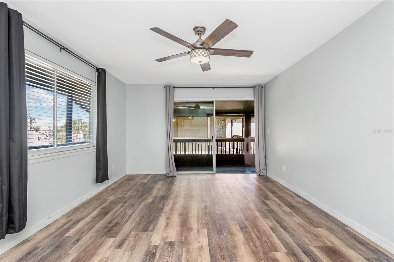 6308 NEWTOWN CIR #8C1 — photo 10