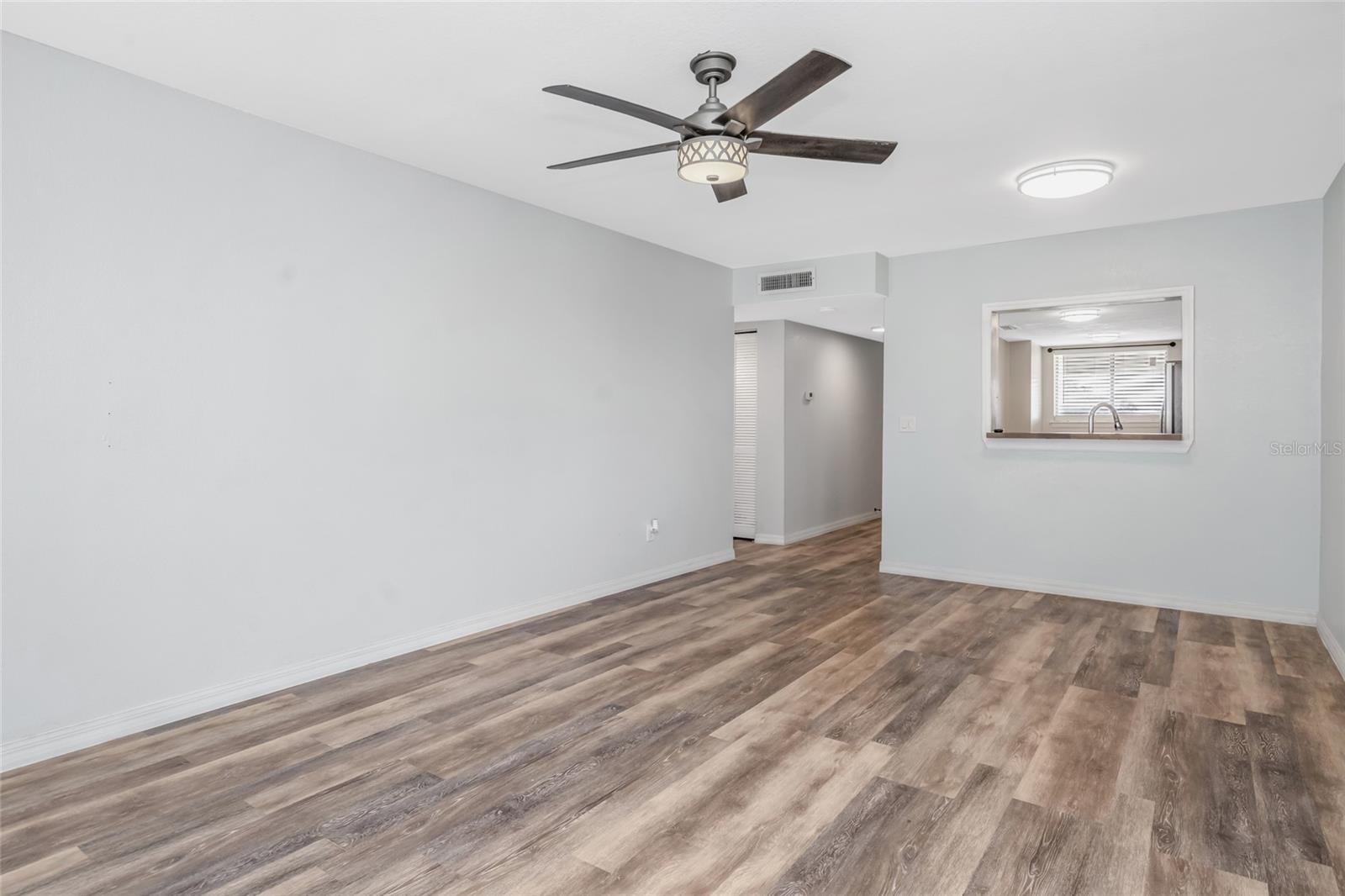 6308 NEWTOWN CIR #8C1 — photo 14