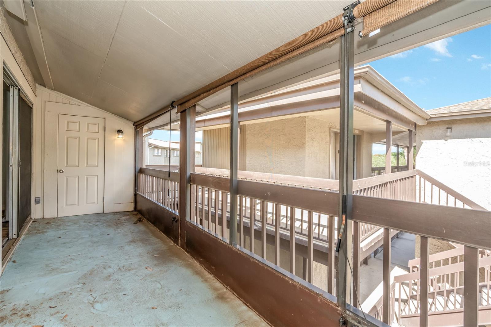6308 NEWTOWN CIR #8C1 — photo 19