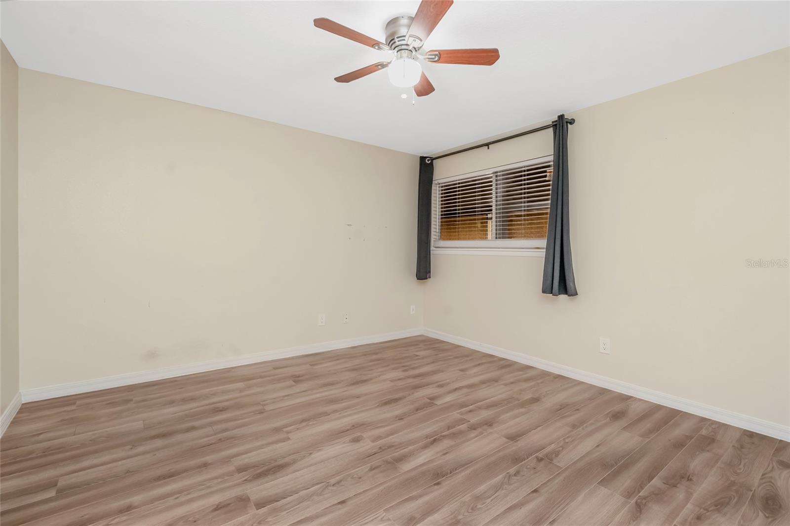 6308 NEWTOWN CIR #8C1 — photo 22