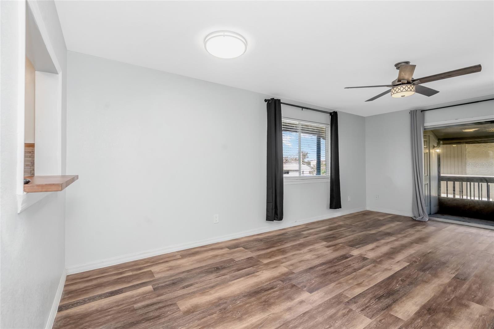 6308 NEWTOWN CIR #8C1 — photo 9