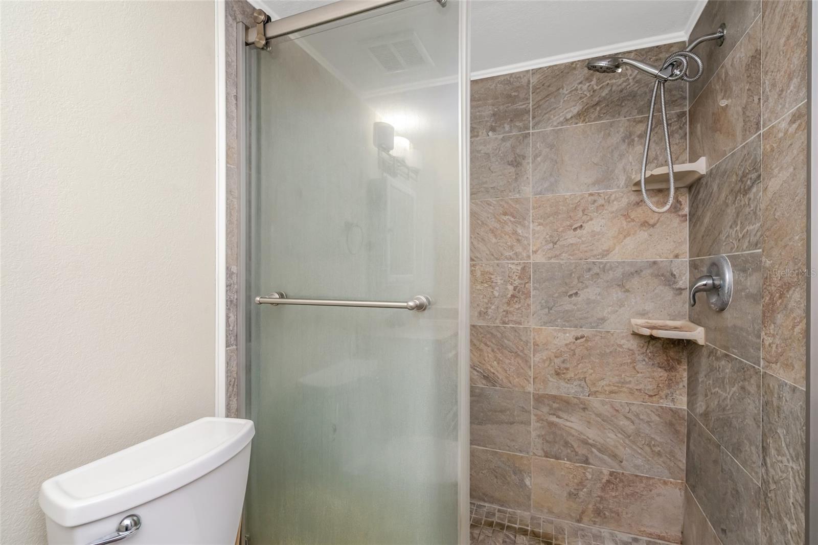 6308 NEWTOWN CIR #8C1 — photo 34