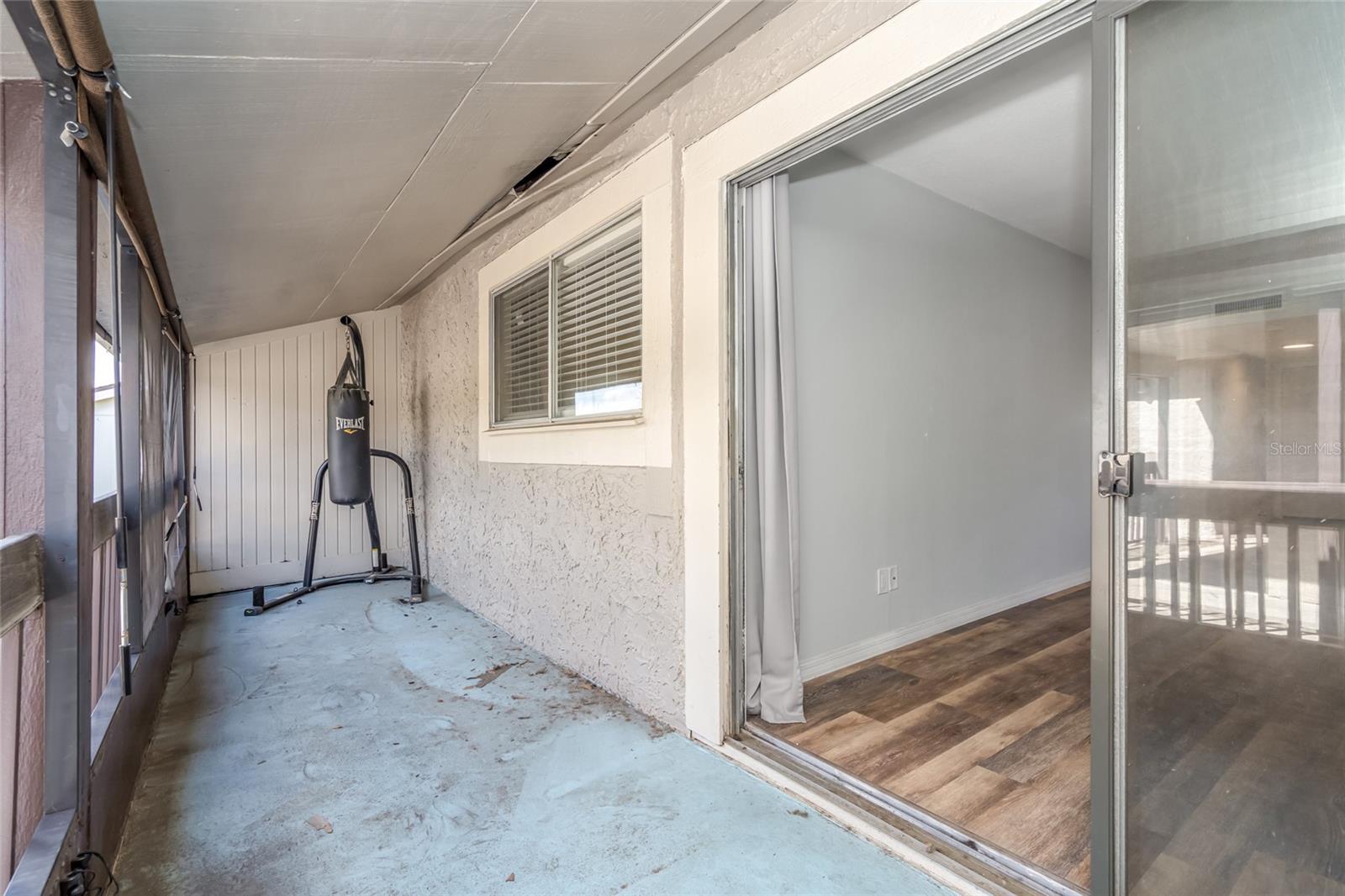 6308 NEWTOWN CIR #8C1 — photo 18
