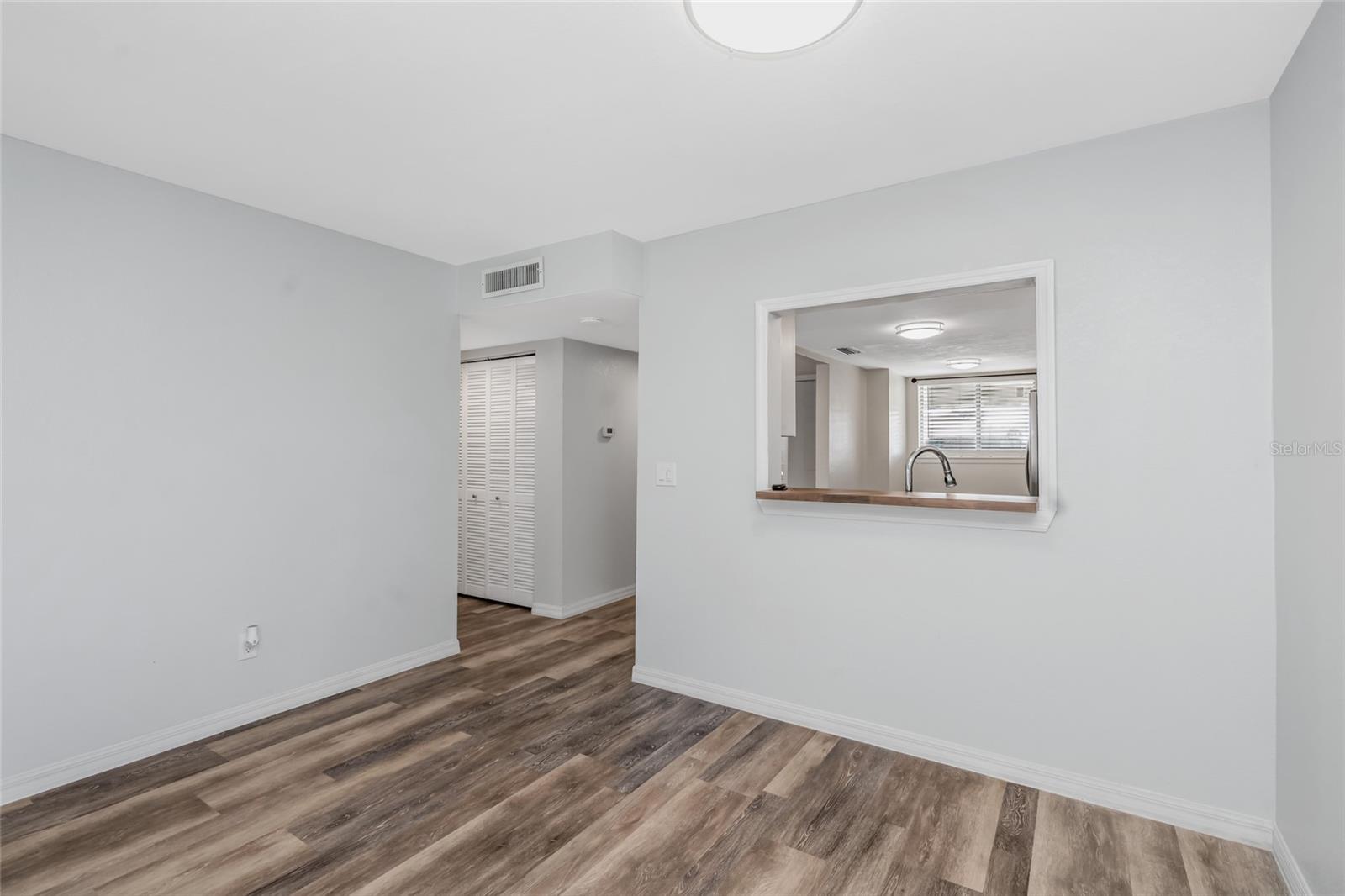 6308 NEWTOWN CIR #8C1 — photo 16
