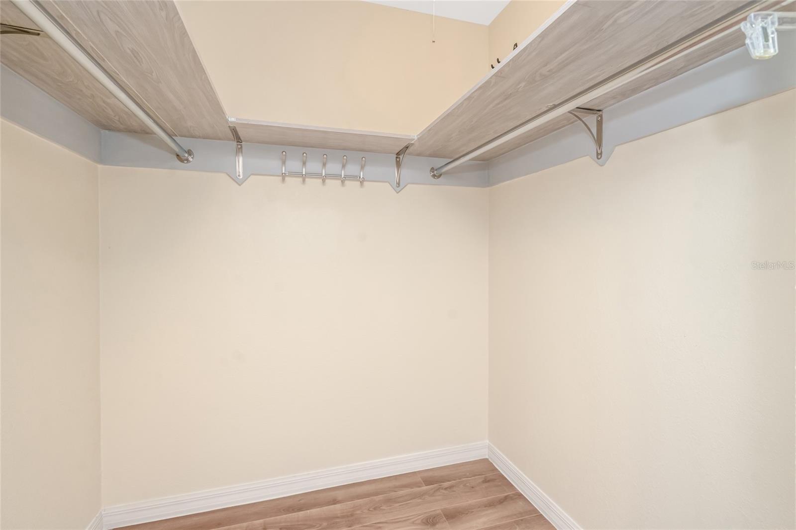 6308 NEWTOWN CIR #8C1 — photo 24