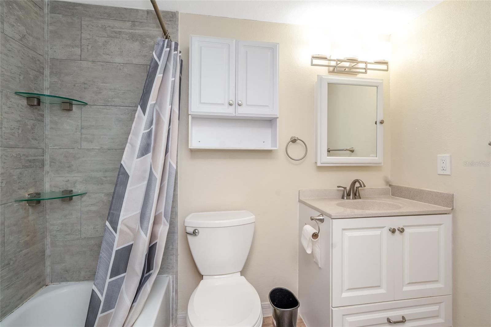 6308 NEWTOWN CIR #8C1 — photo 28
