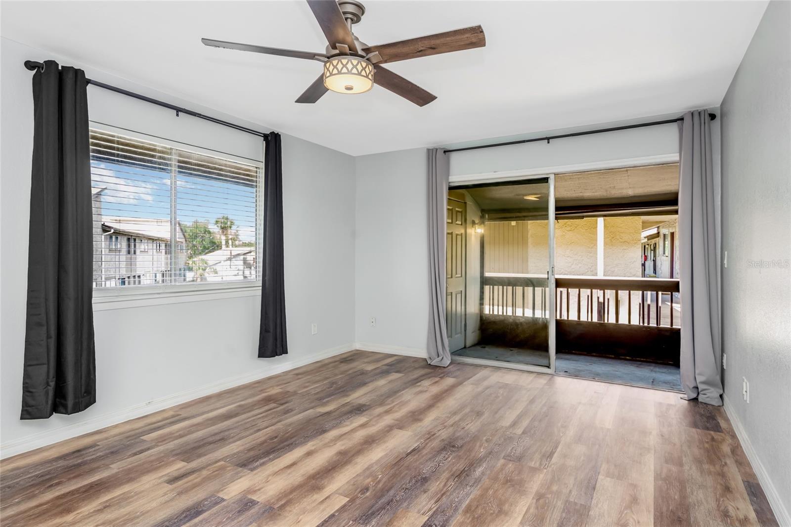 6308 NEWTOWN CIR #8C1 — photo 11