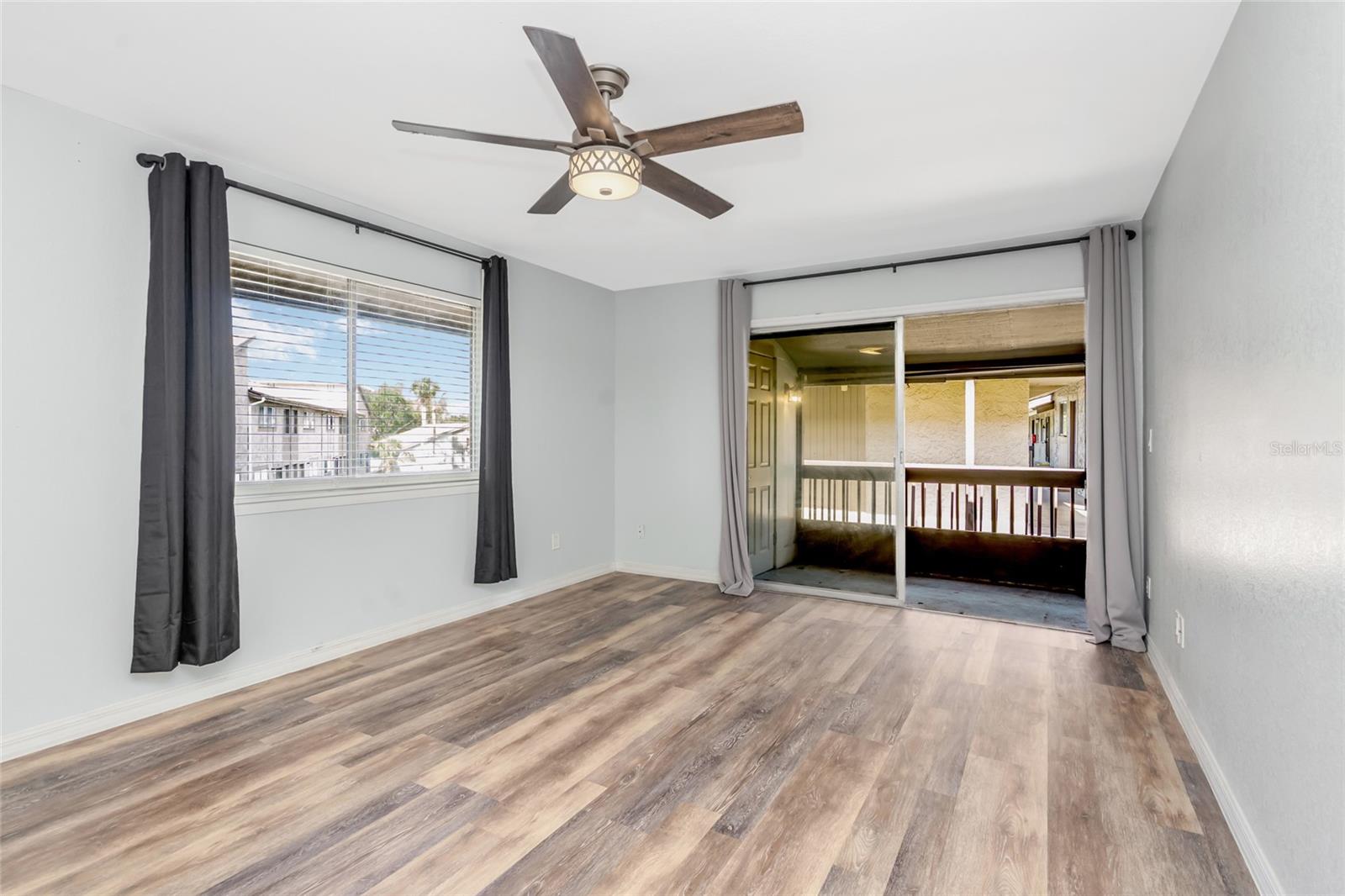 6308 NEWTOWN CIR #8C1 — photo 12