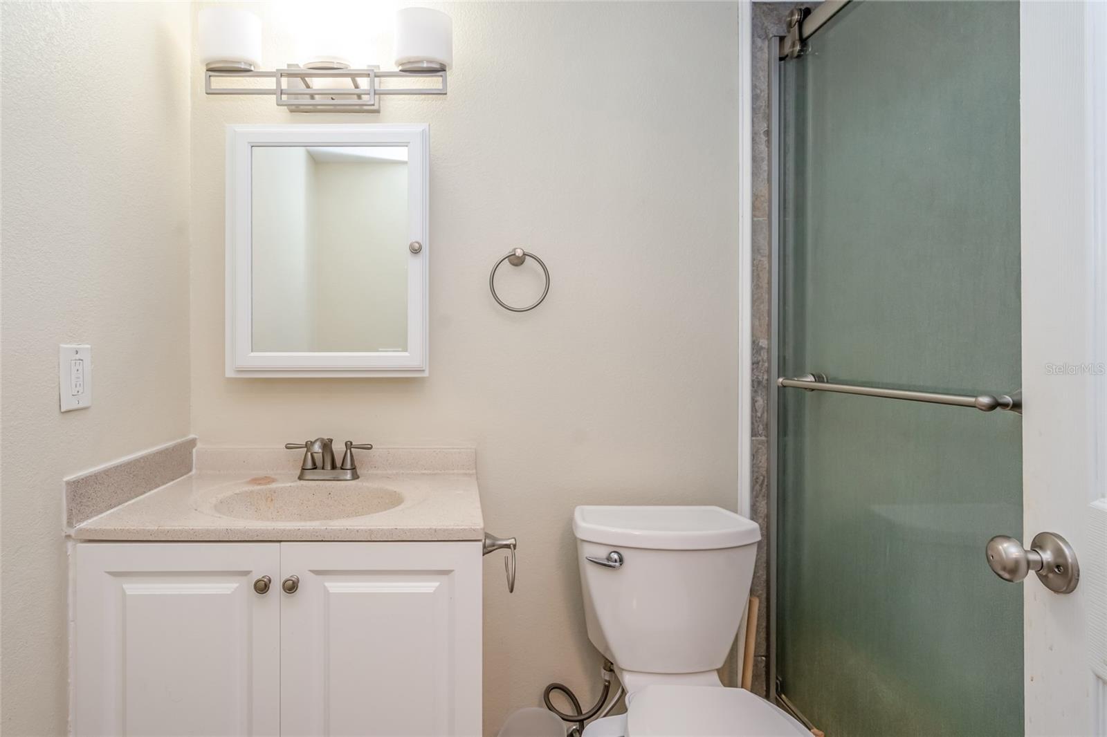 6308 NEWTOWN CIR #8C1 — photo 35