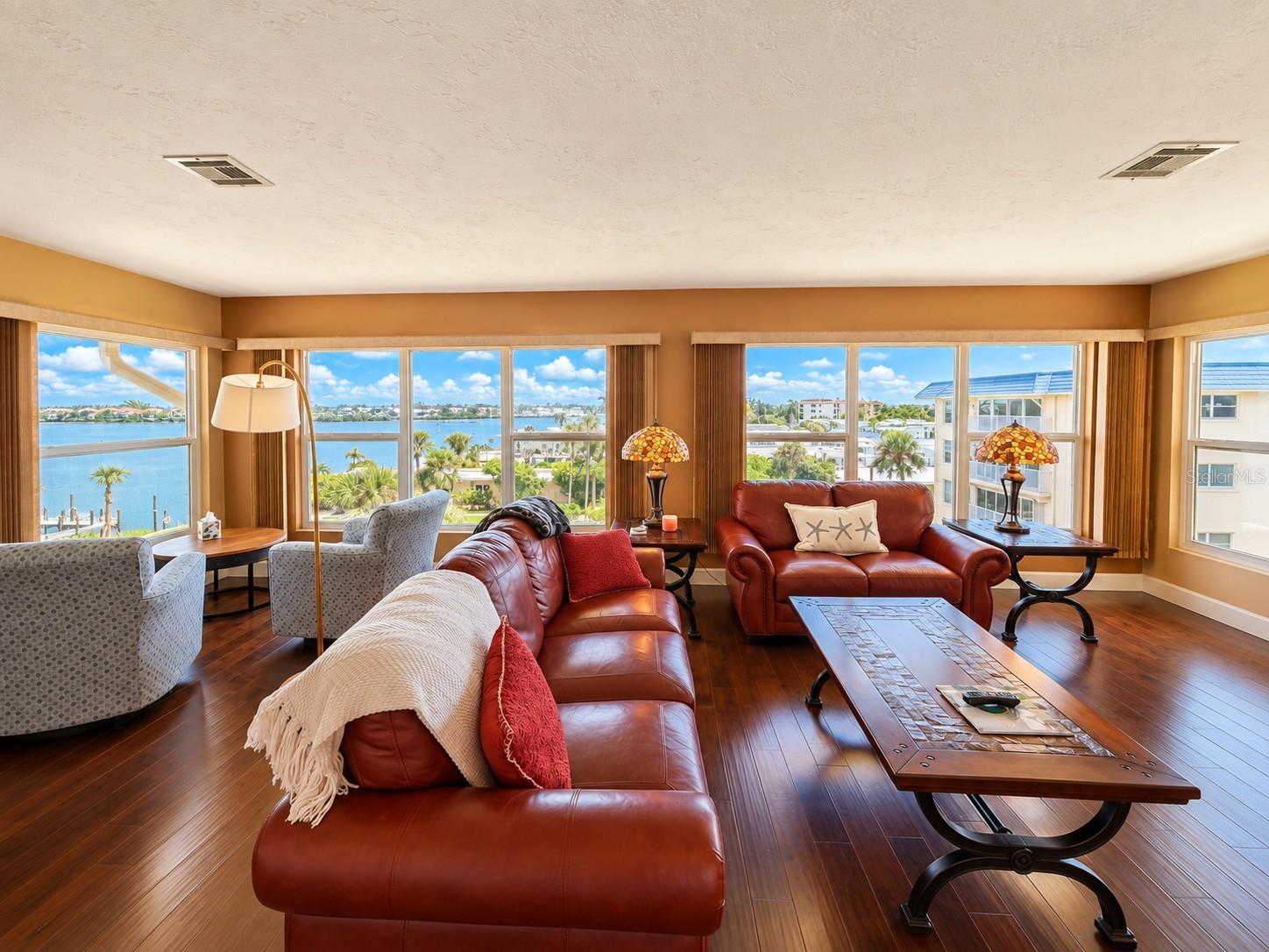 3810 GULF OF MEXICO DR #F402 — photo 11