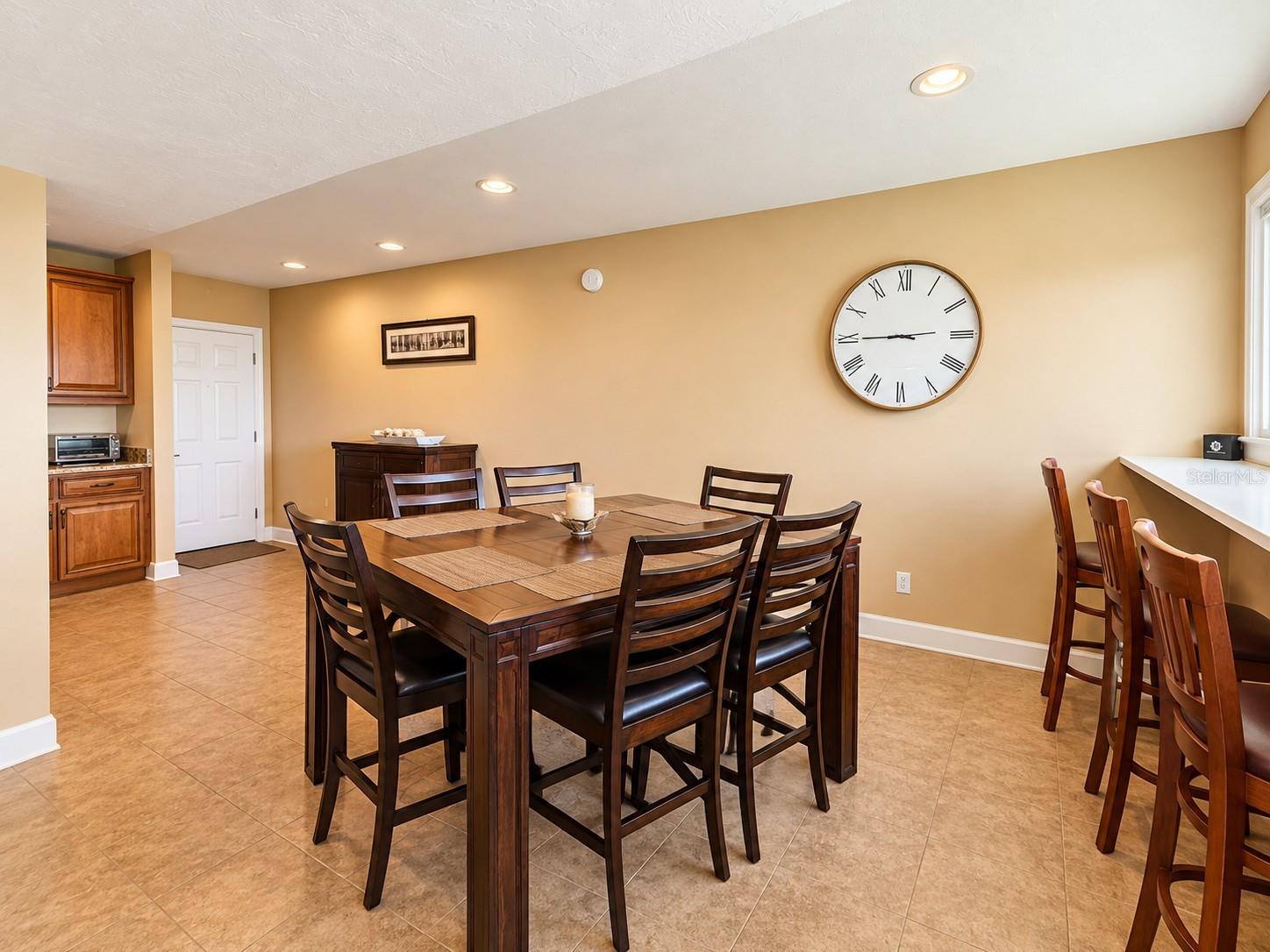 3810 GULF OF MEXICO DR #F402 — photo 5