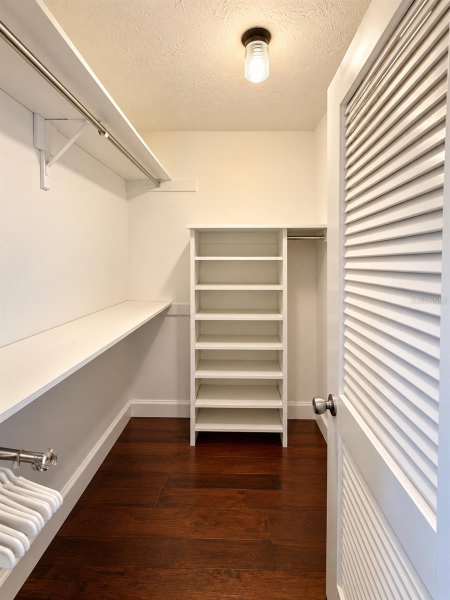 3810 GULF OF MEXICO DR #F402 — photo 15
