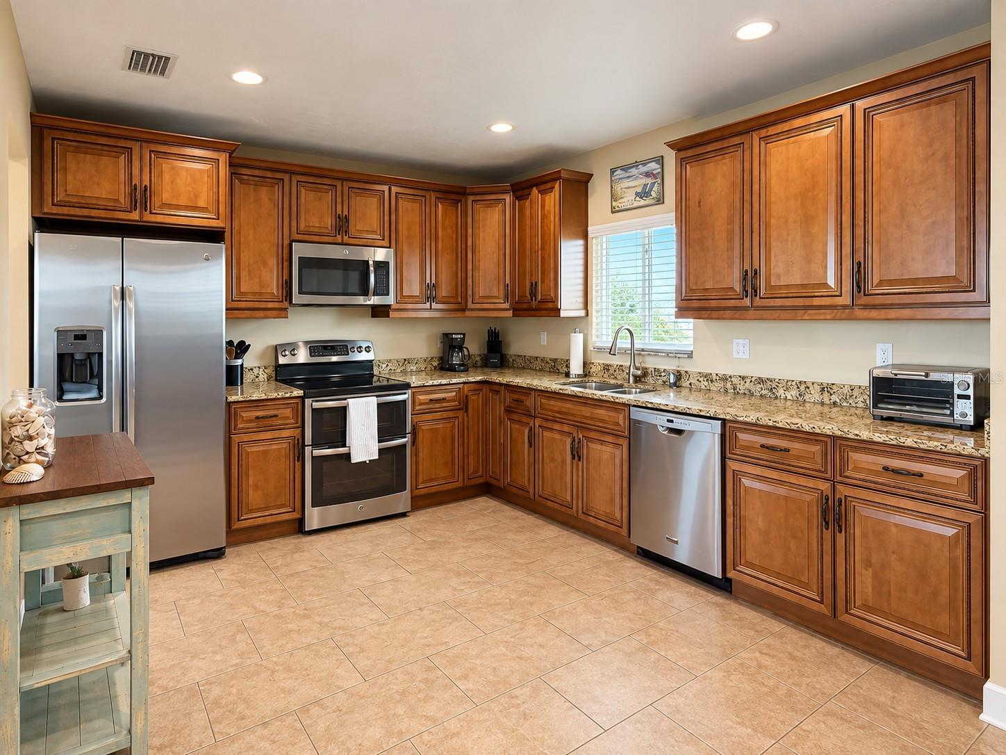 3810 GULF OF MEXICO DR #F402 — photo 3