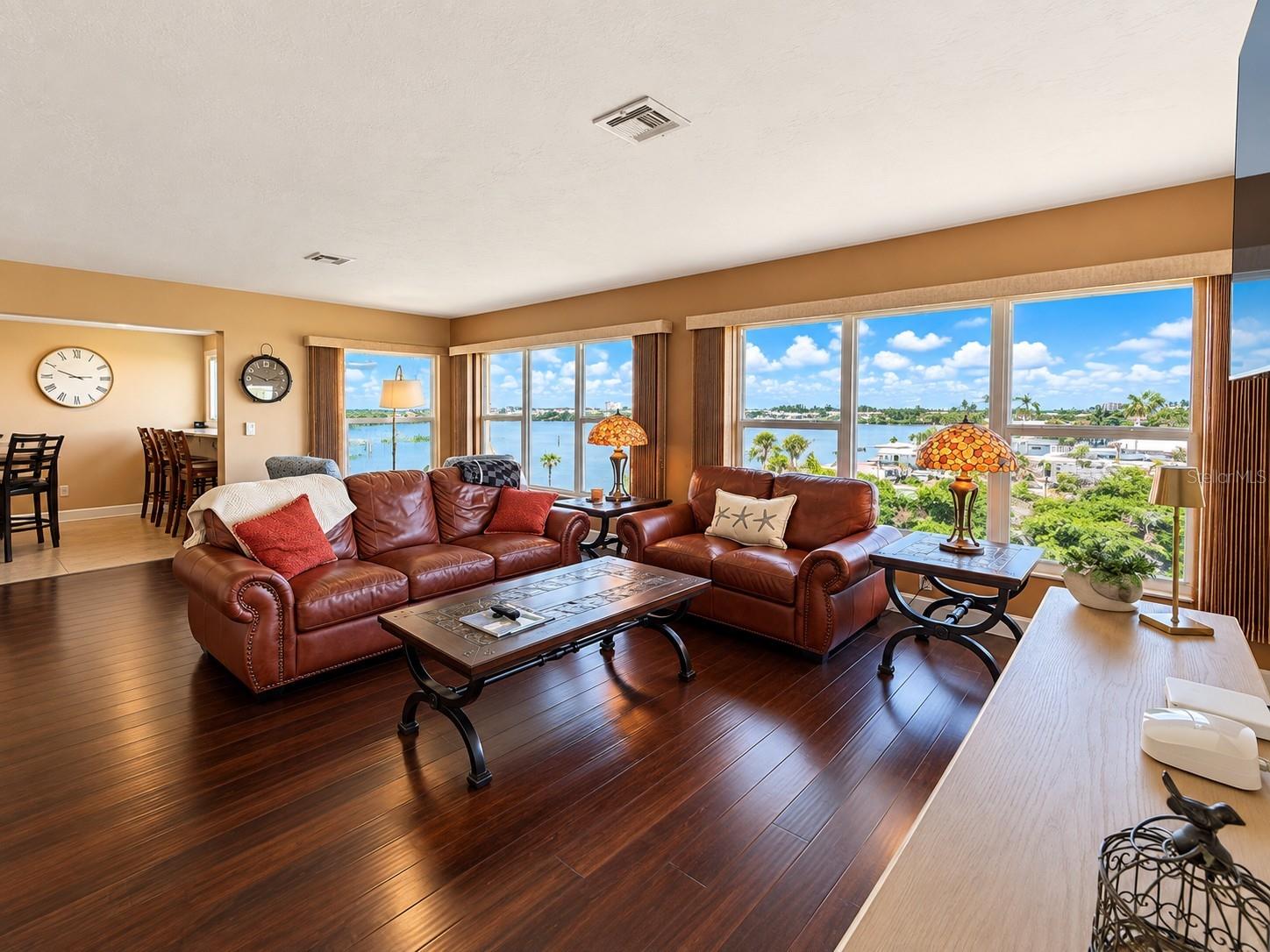 3810 GULF OF MEXICO DR #F402 — photo 10
