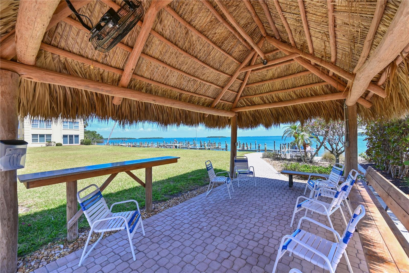3810 GULF OF MEXICO DR #F402 — photo 26