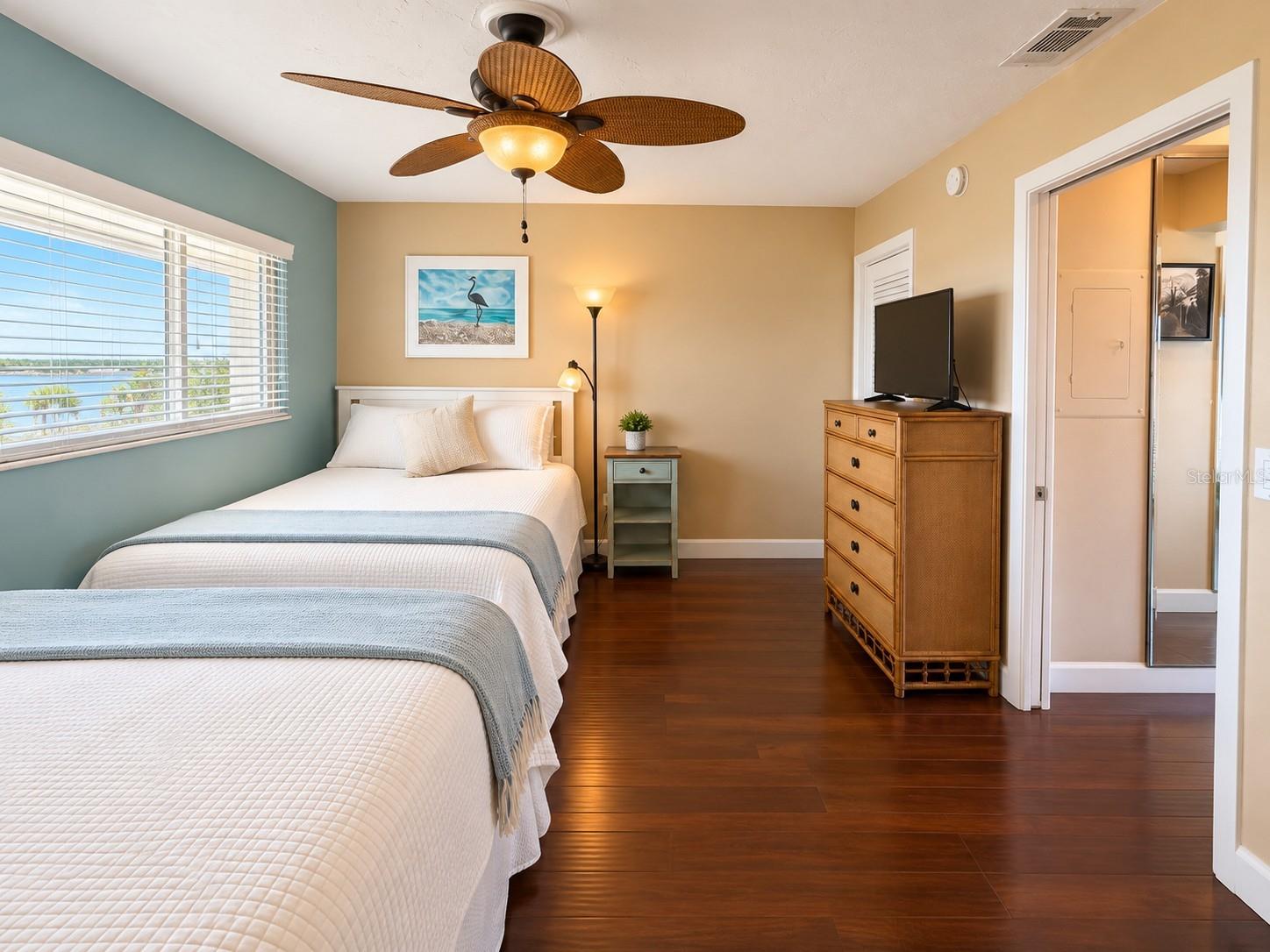 3810 GULF OF MEXICO DR #F402 — photo 19