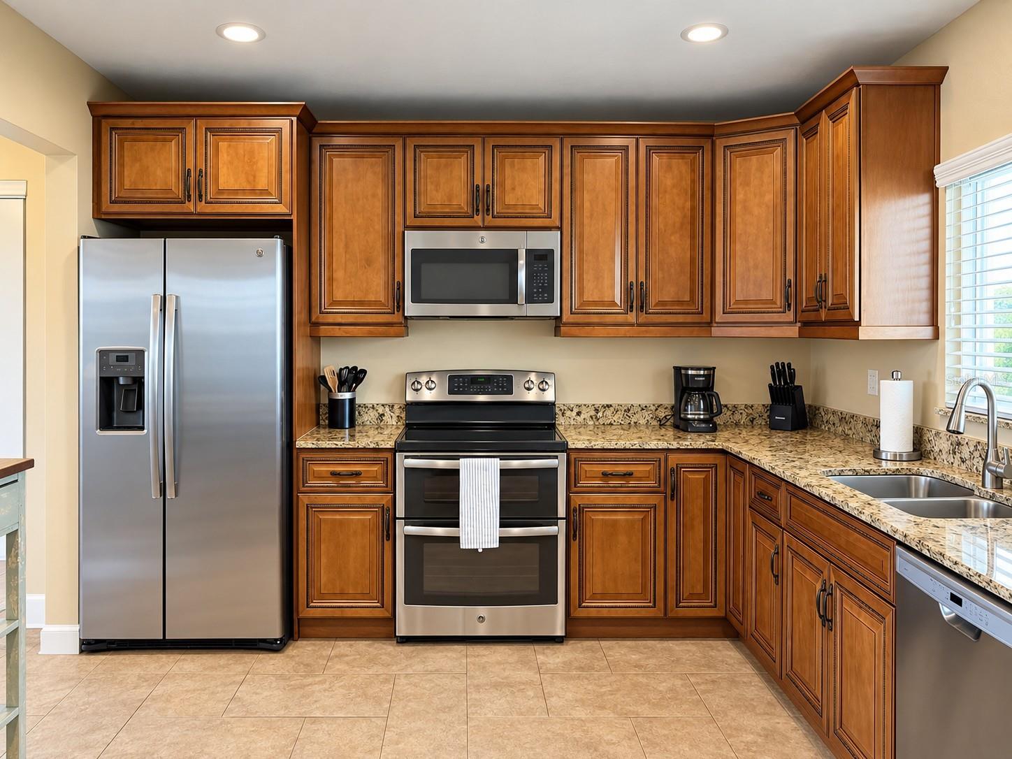 3810 GULF OF MEXICO DR #F402 — photo 2