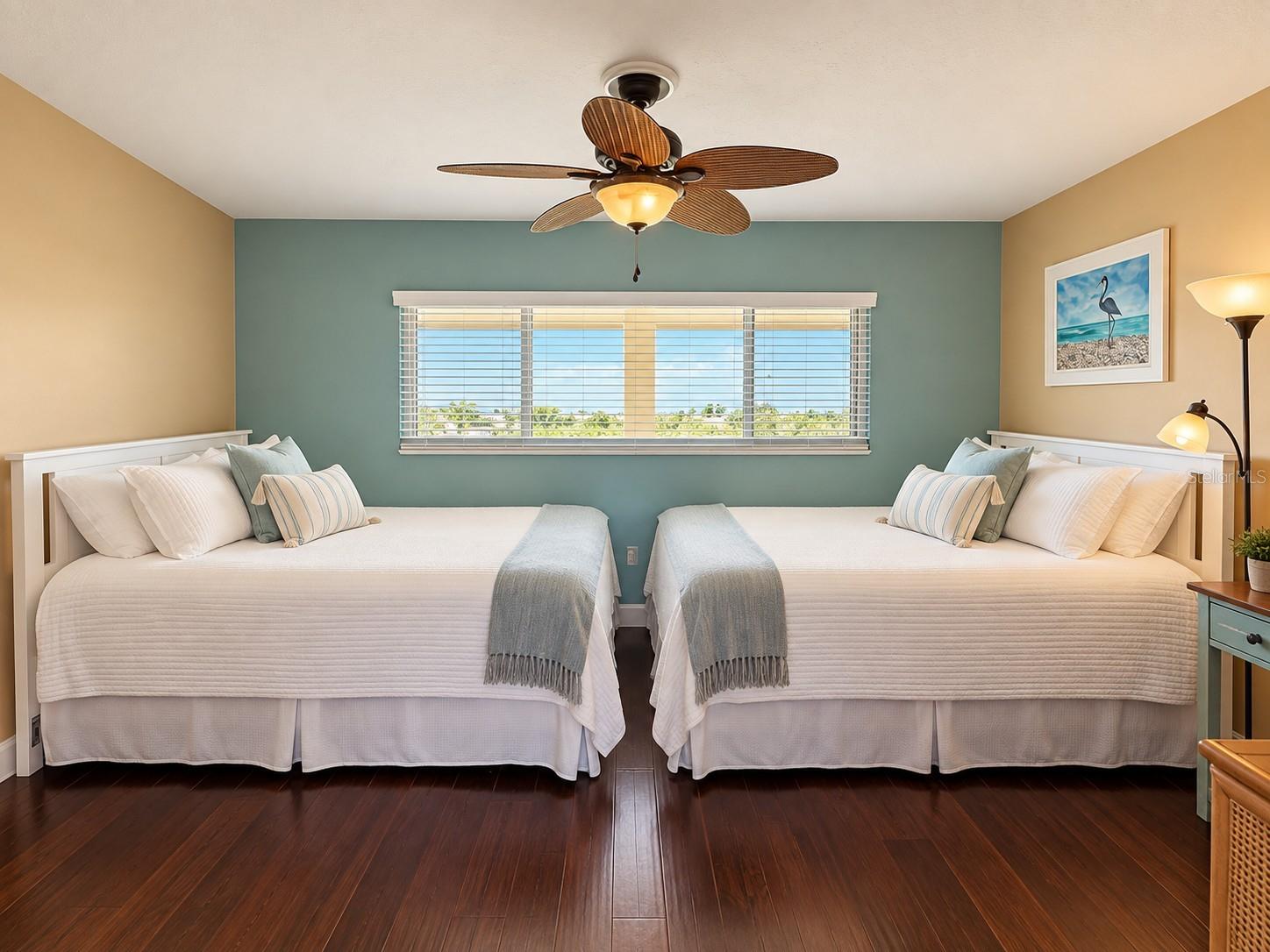 3810 GULF OF MEXICO DR #F402 — photo 18