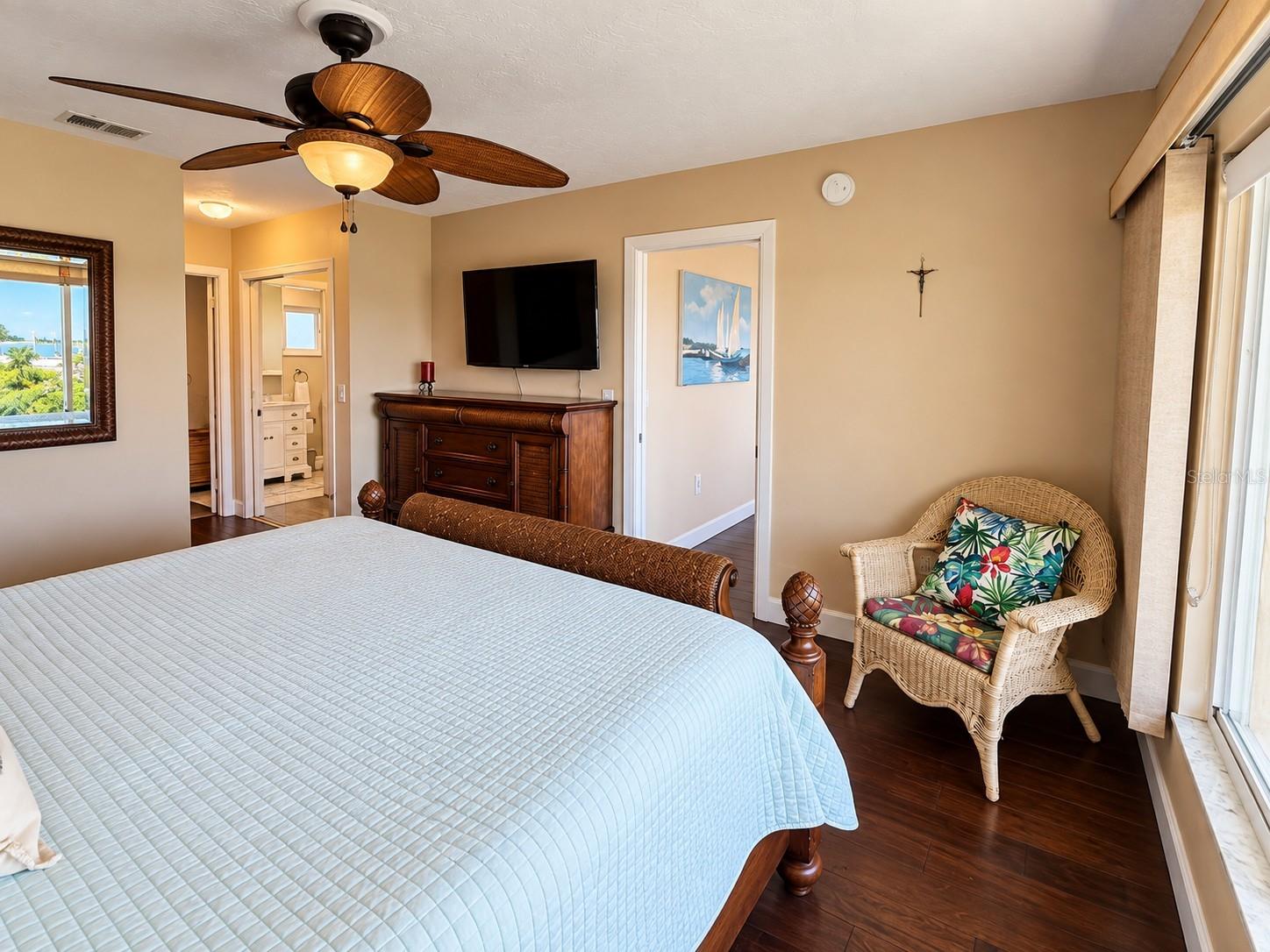 3810 GULF OF MEXICO DR #F402 — photo 14