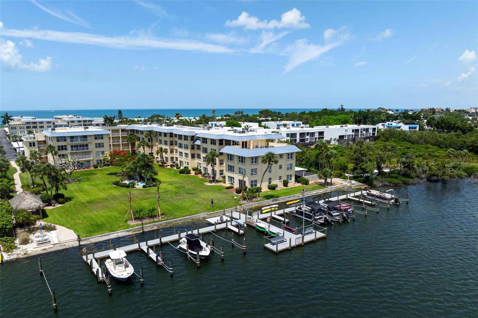 3810 GULF OF MEXICO DR #F402 — photo 32