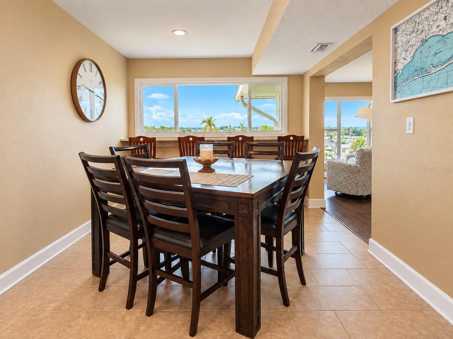 3810 GULF OF MEXICO DR #F402 — photo 4