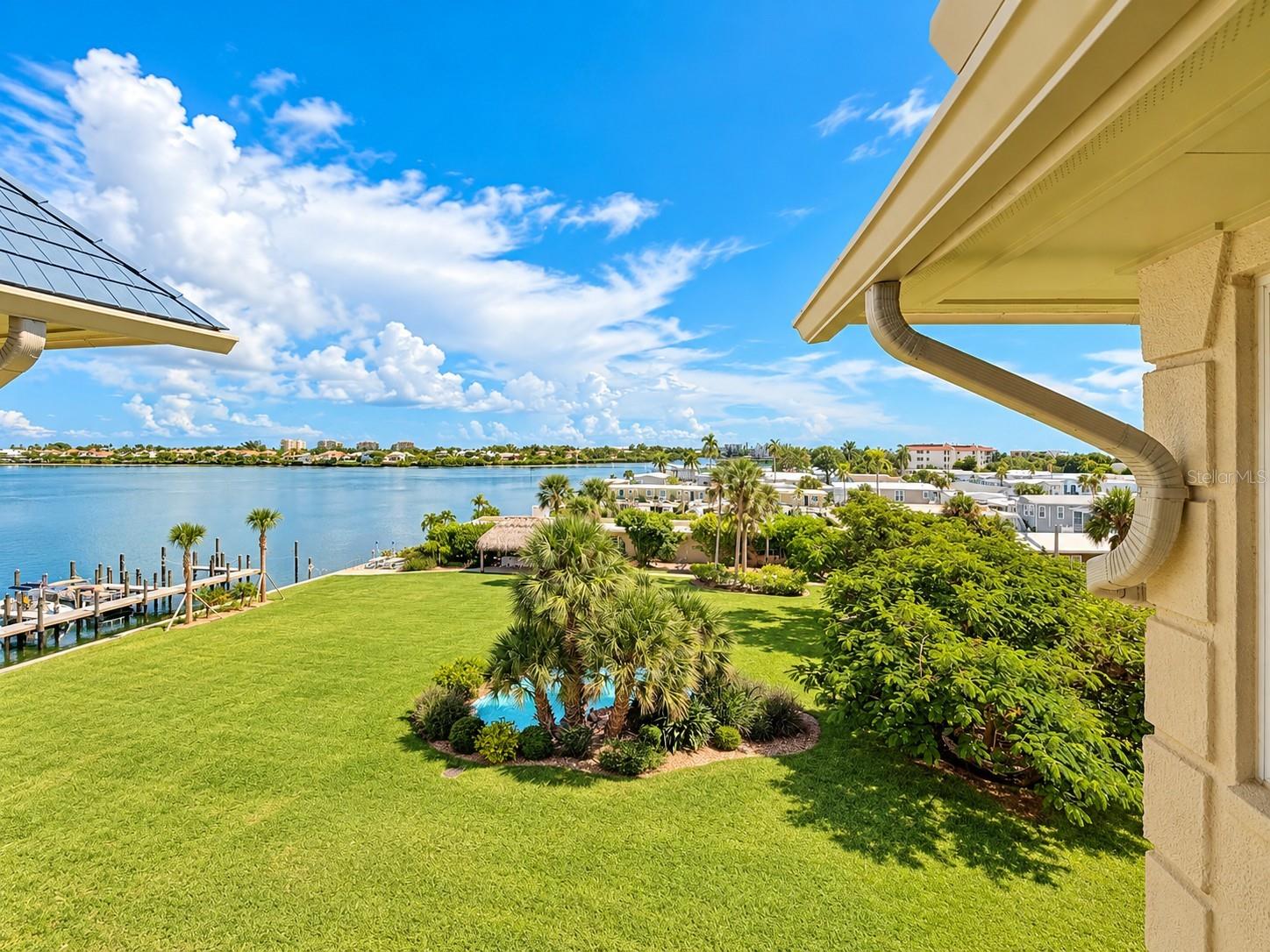 3810 GULF OF MEXICO DR #F402 — photo 8