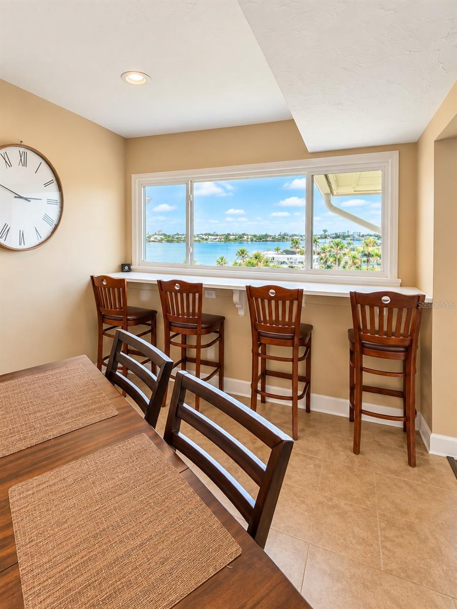 3810 GULF OF MEXICO DR #F402 — photo 6