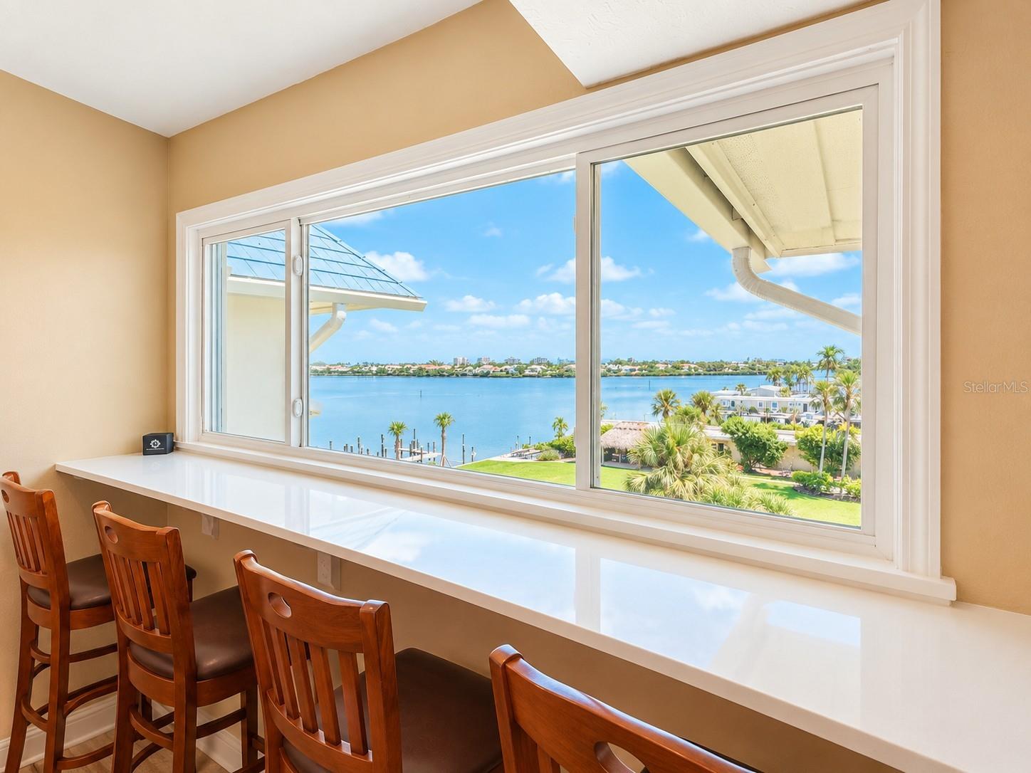 3810 GULF OF MEXICO DR #F402 — photo 7