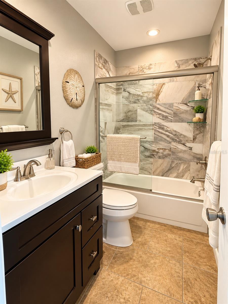 3810 GULF OF MEXICO DR #F402 — photo 20