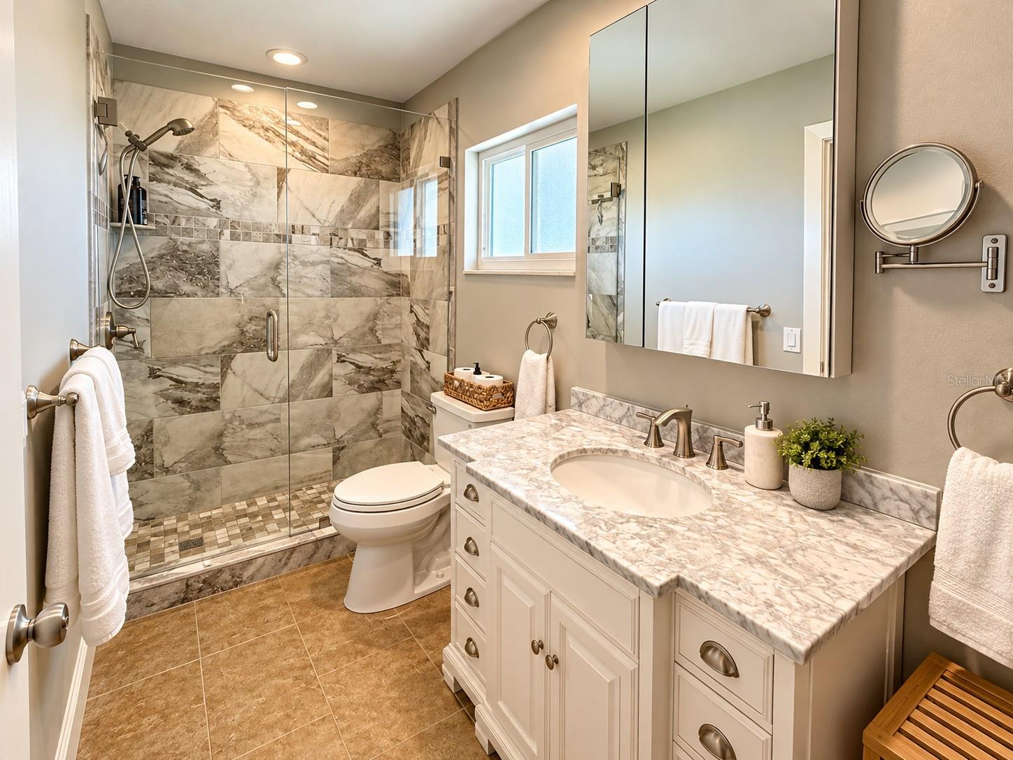 3810 GULF OF MEXICO DR #F402 — photo 16
