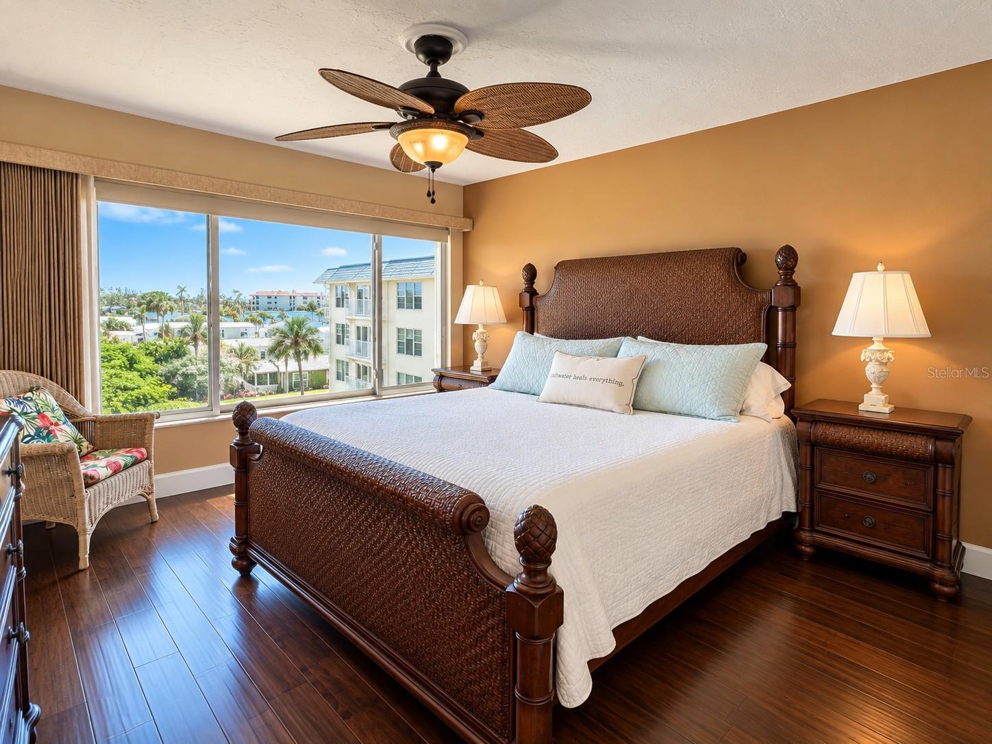 3810 GULF OF MEXICO DR #F402 — photo 12