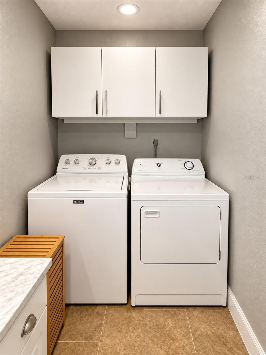 3810 GULF OF MEXICO DR #F402 — photo 17