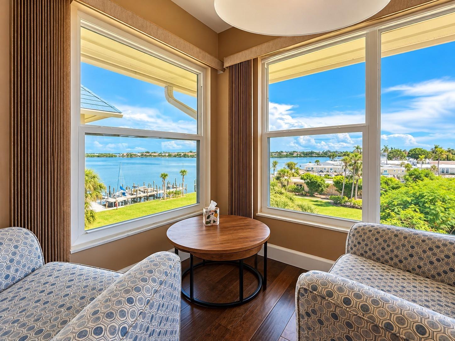 3810 GULF OF MEXICO DR #F402 — photo 9