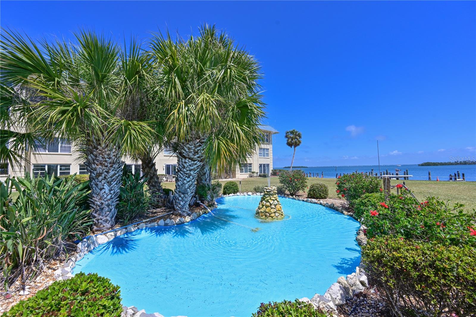 3810 GULF OF MEXICO DR #F402 — photo 25