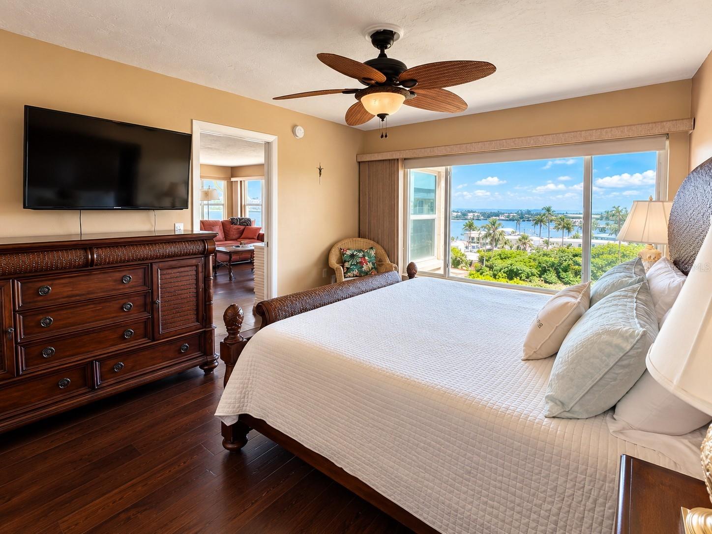 3810 GULF OF MEXICO DR #F402 — photo 13