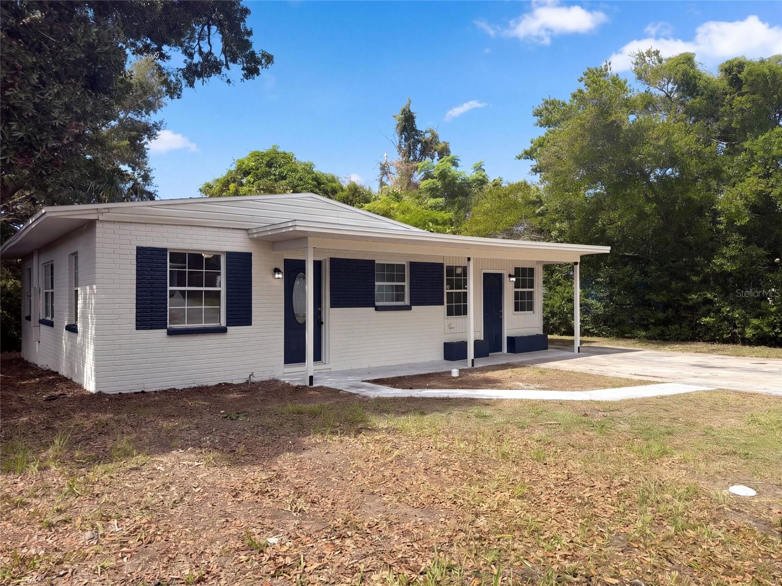 1610 STEVENSONS DR — photo 19