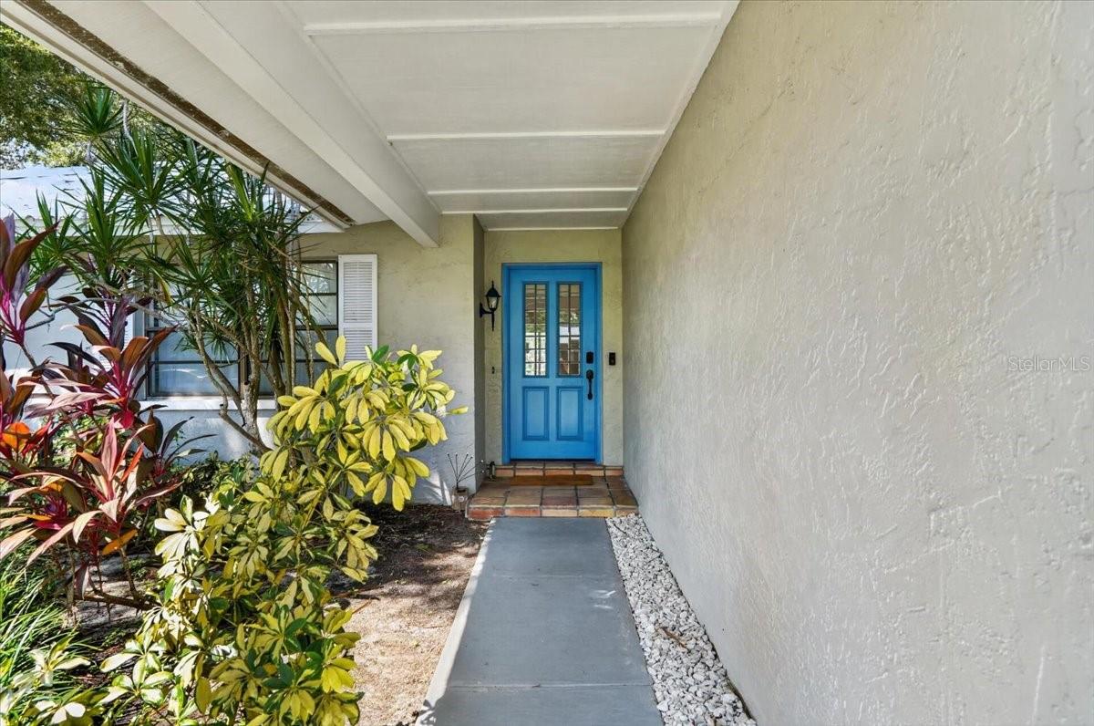 13926 GULL WAY — photo 3