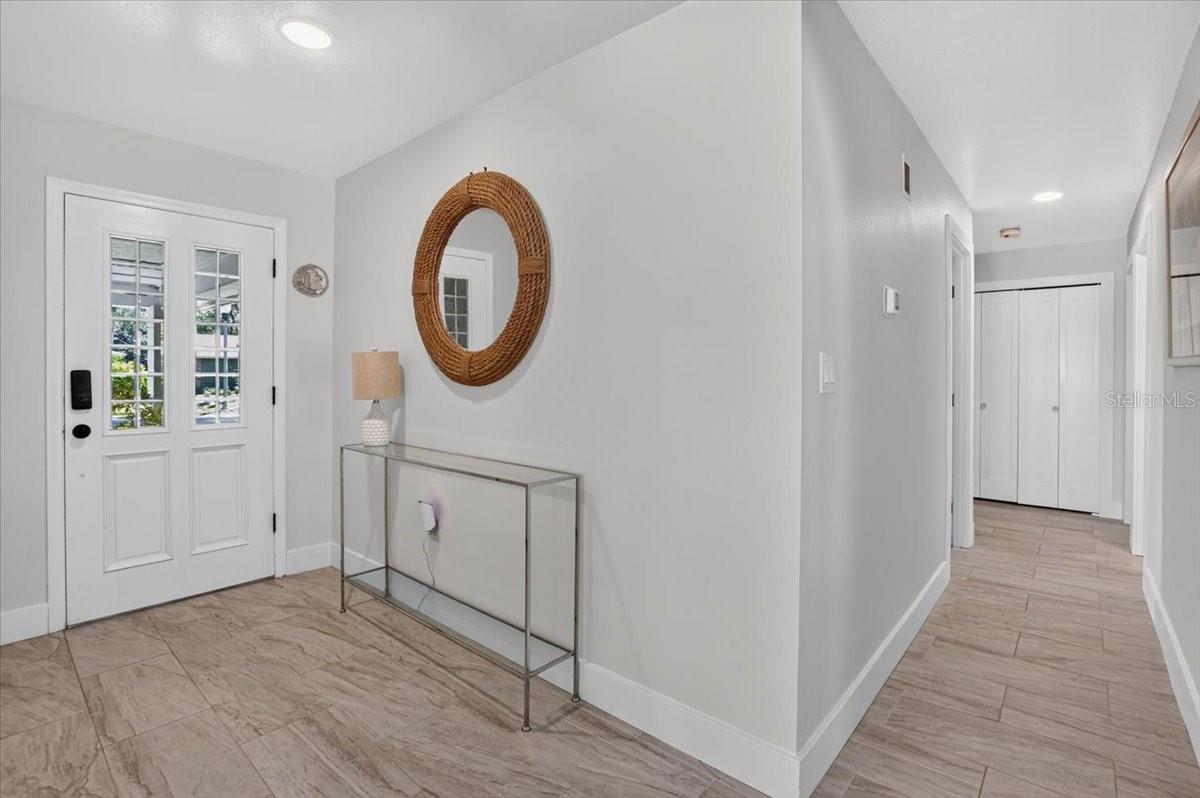 13926 GULL WAY — photo 4