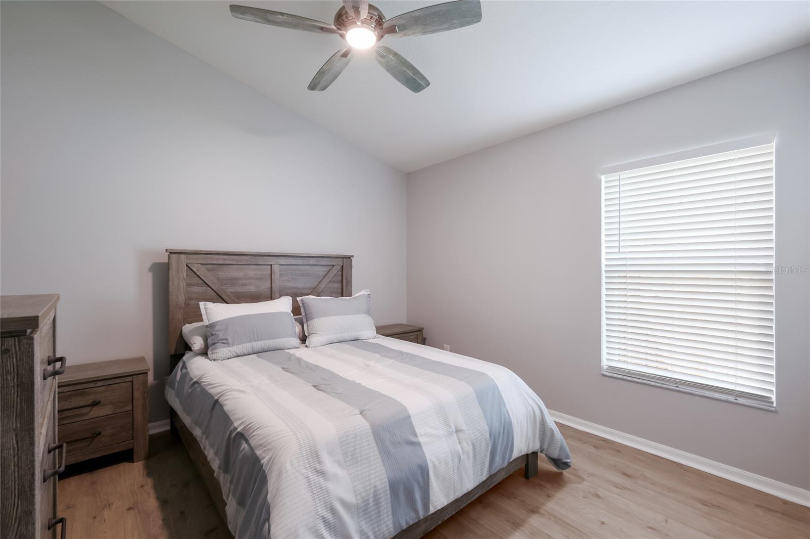 7625 NOTTINGHILL SKY DR — photo 26