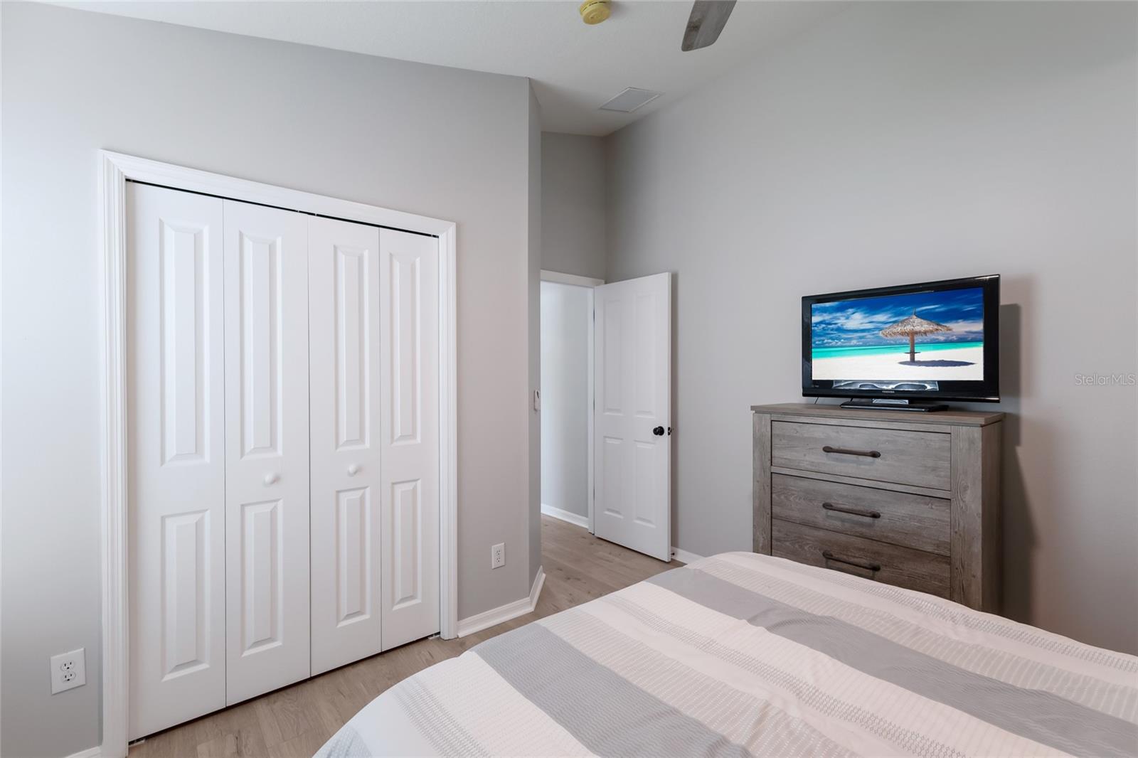 7625 NOTTINGHILL SKY DR — photo 27