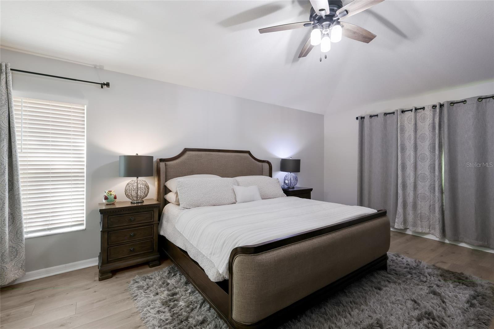 7625 NOTTINGHILL SKY DR — photo 18
