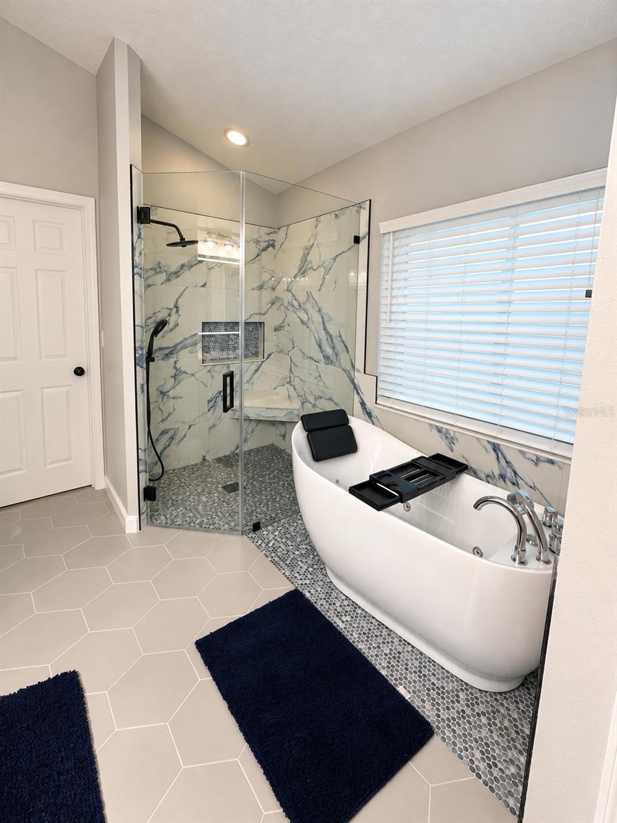 7625 NOTTINGHILL SKY DR — photo 22