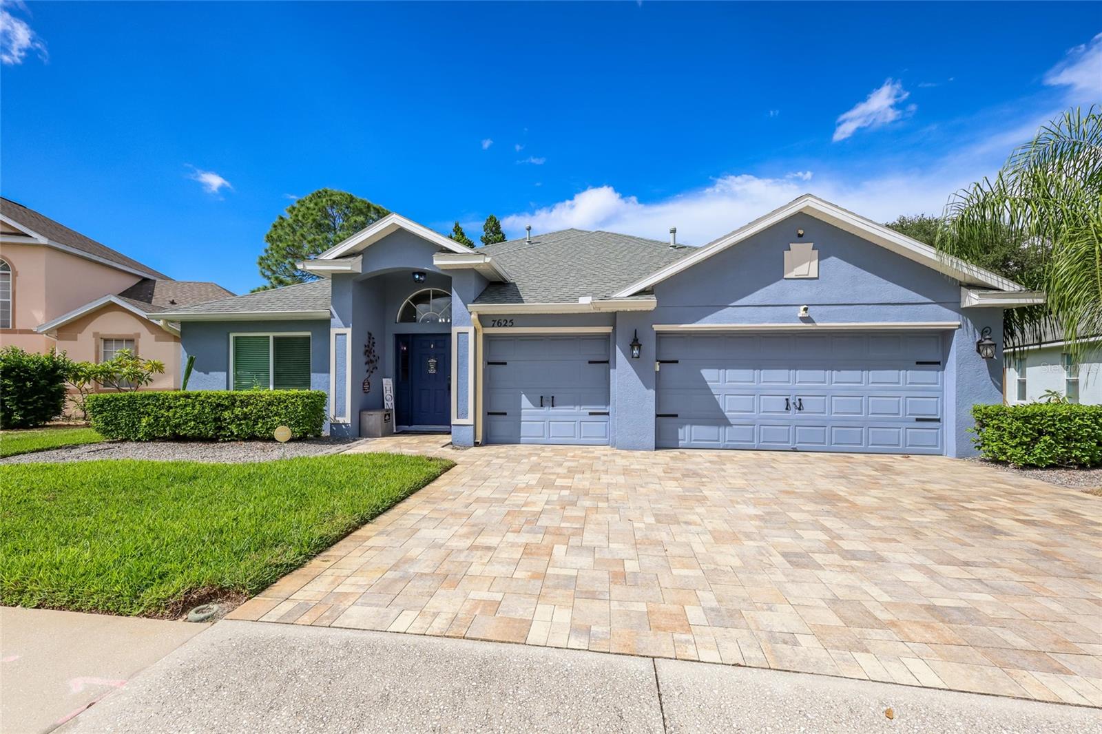 7625 NOTTINGHILL SKY DR — photo 2